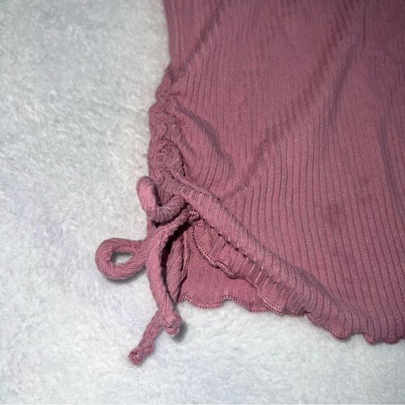 Girls Lily Bleu "Princesa" Top 0527K - Picture 4 of 6